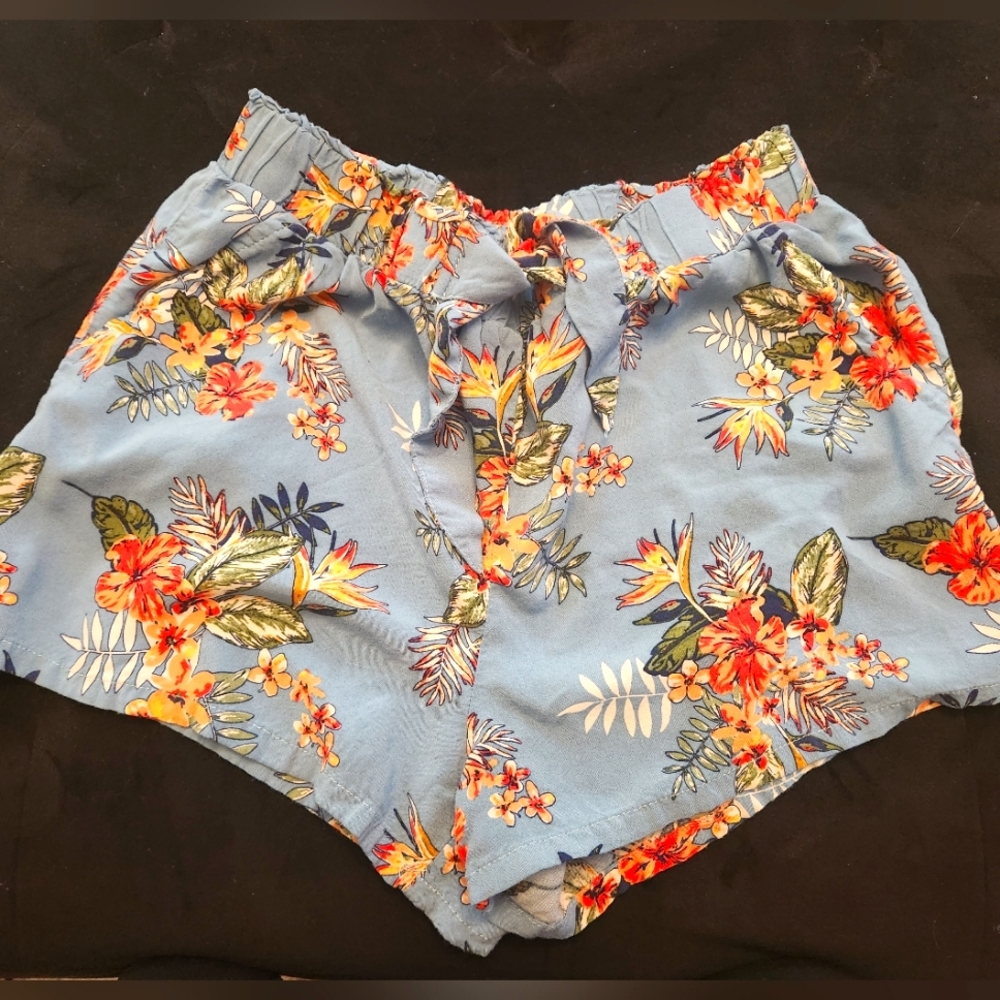 JOE B shorts